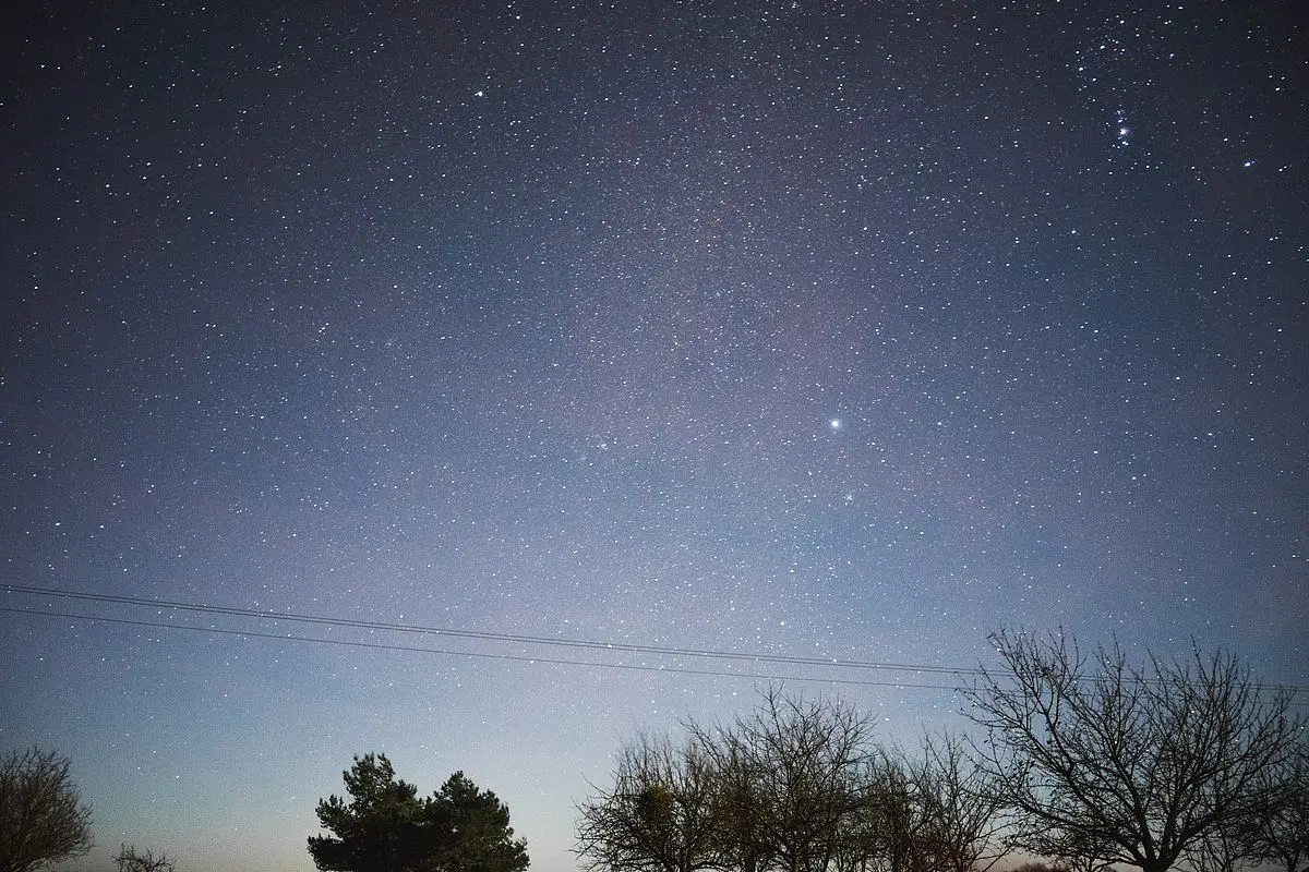 Resize,w 360,h 240