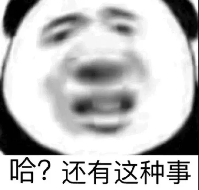 120