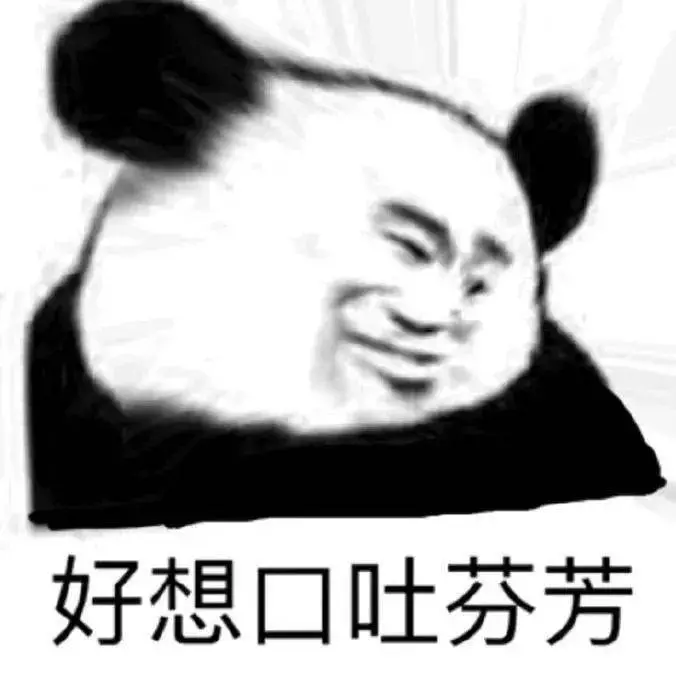 120