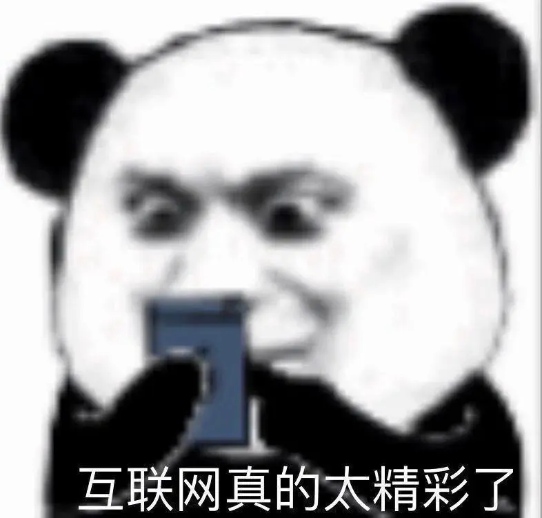 120