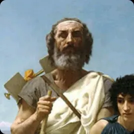 156