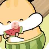 180