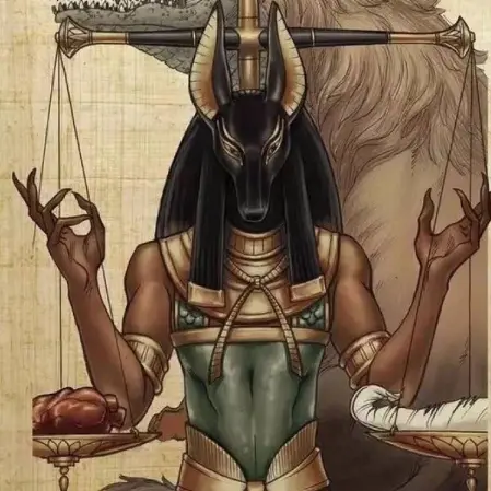 180