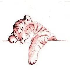 180