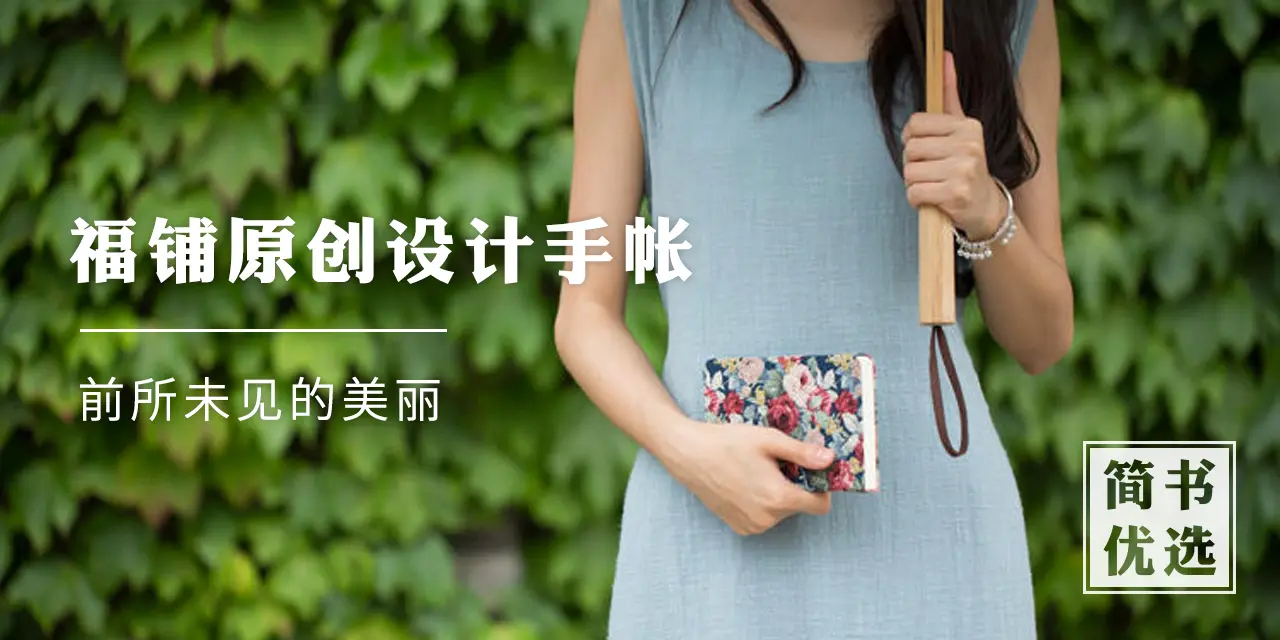 Resize,w 360,h 240