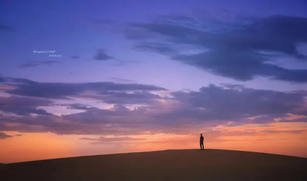 Resize,w 360,h 240