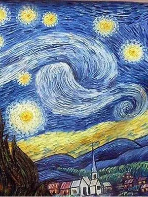 286