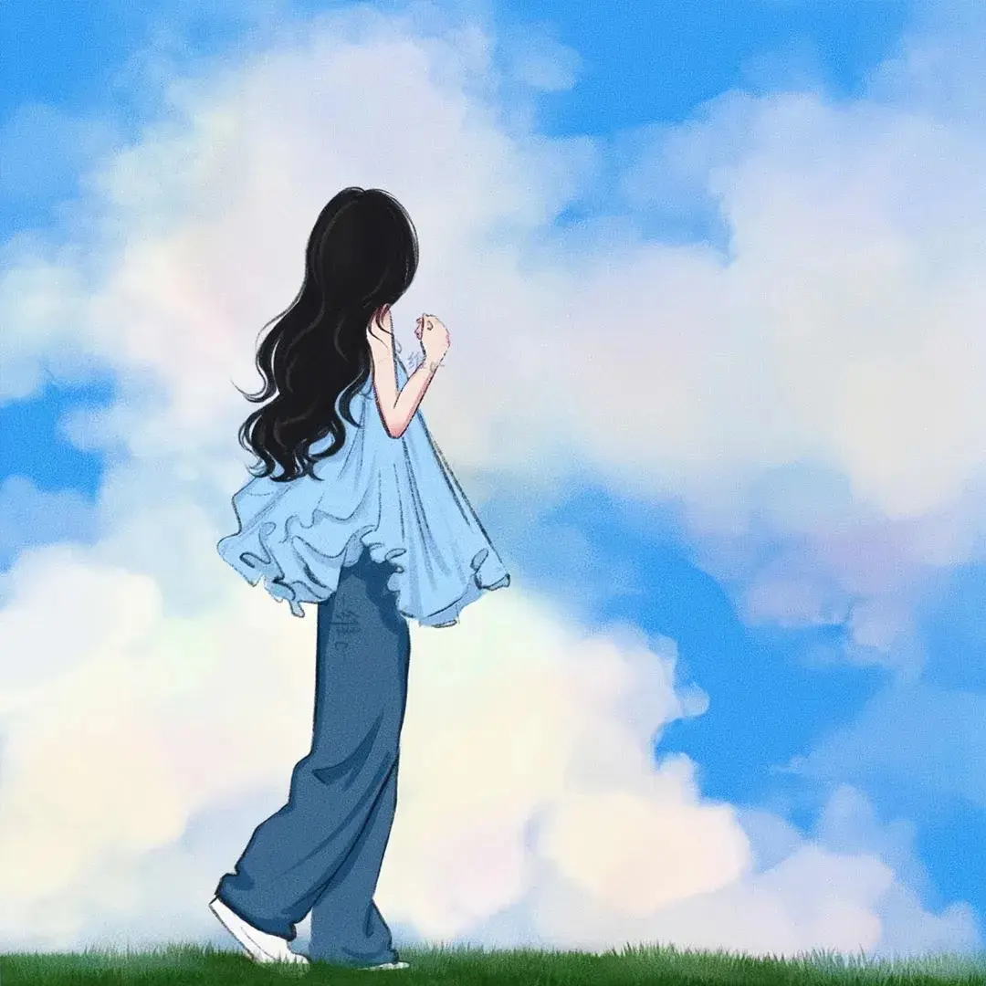 240