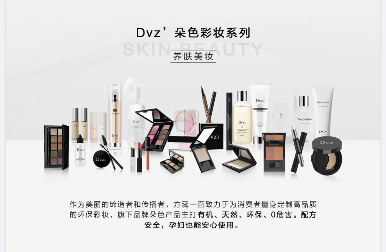 Resize,w 360,h 240