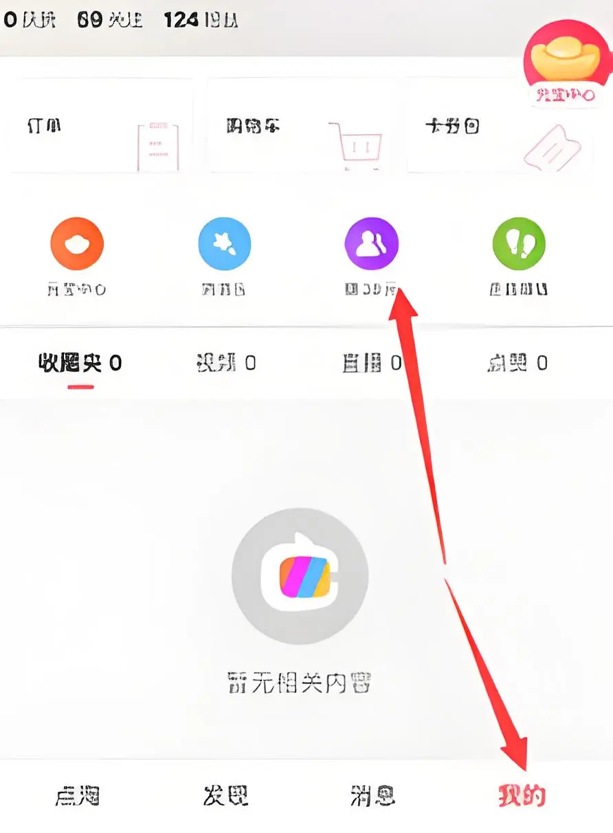 Resize,w 360,h 240