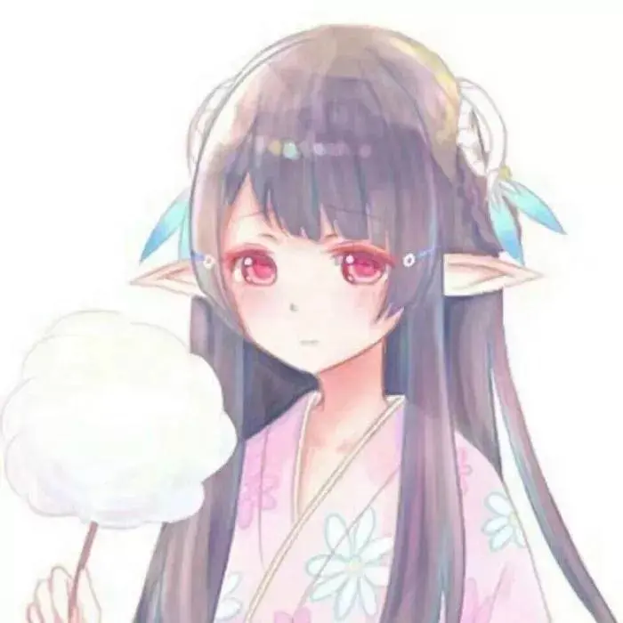 180