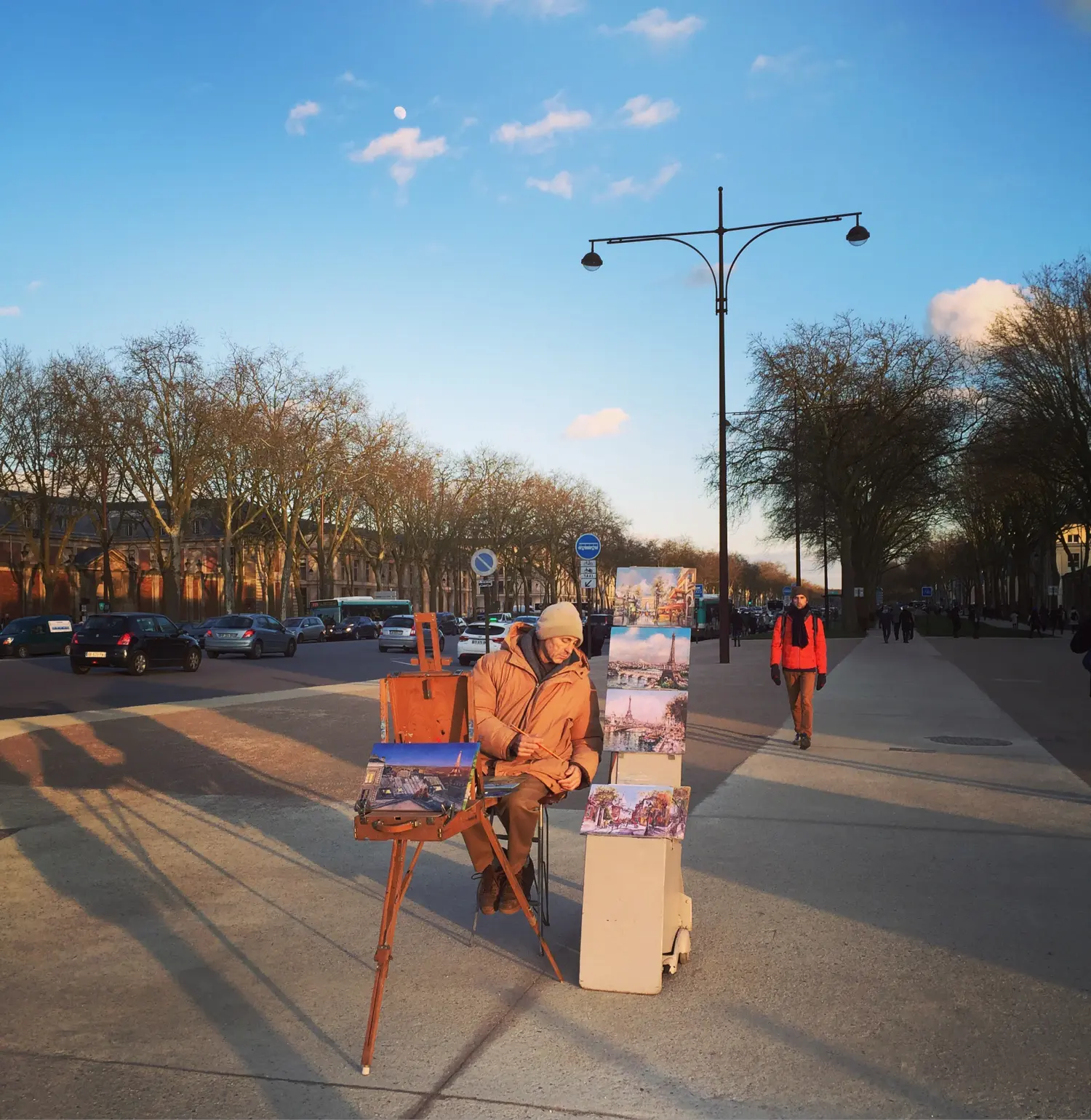 Resize,w 360,h 240