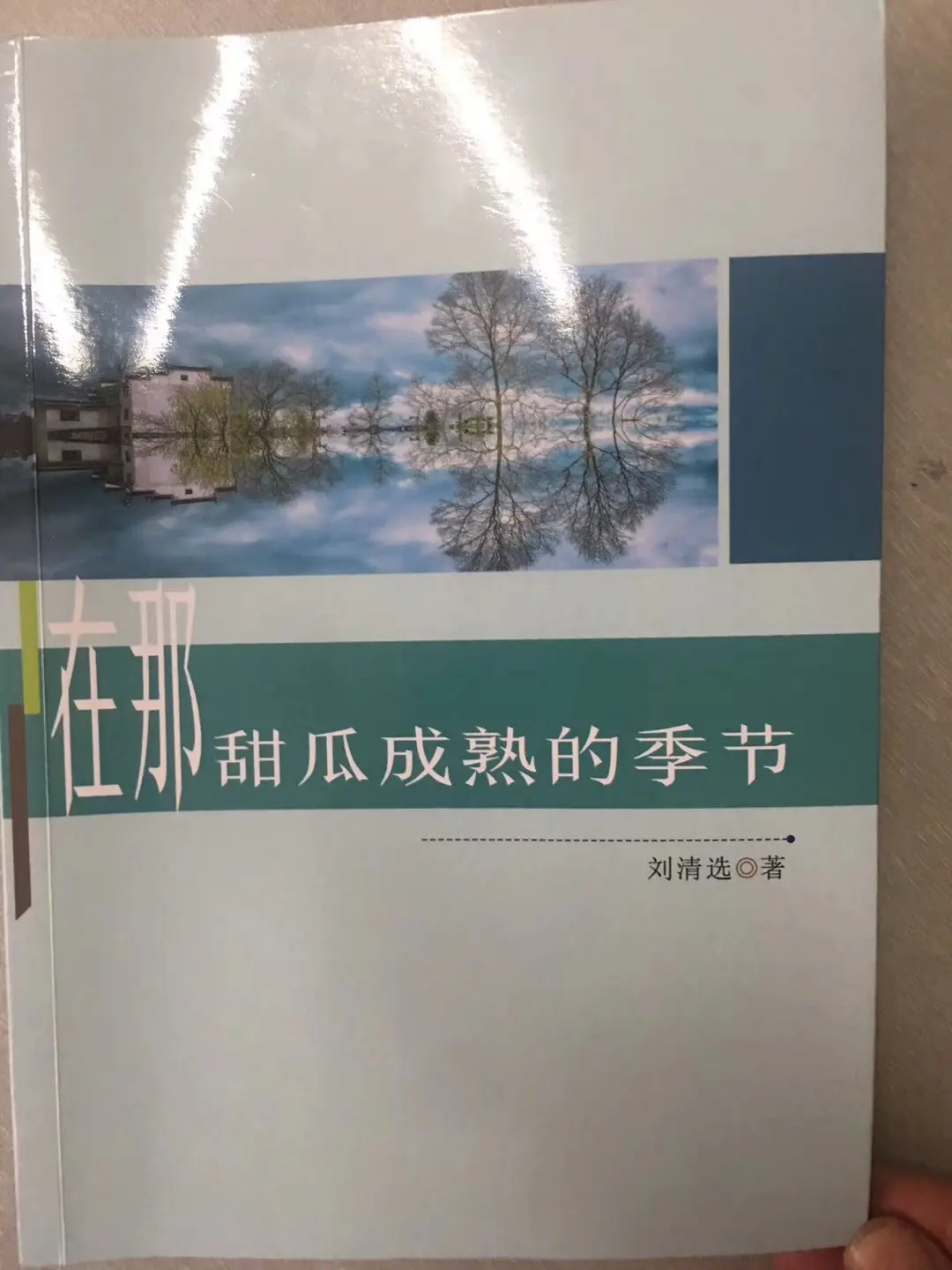 Resize,w 360,h 240