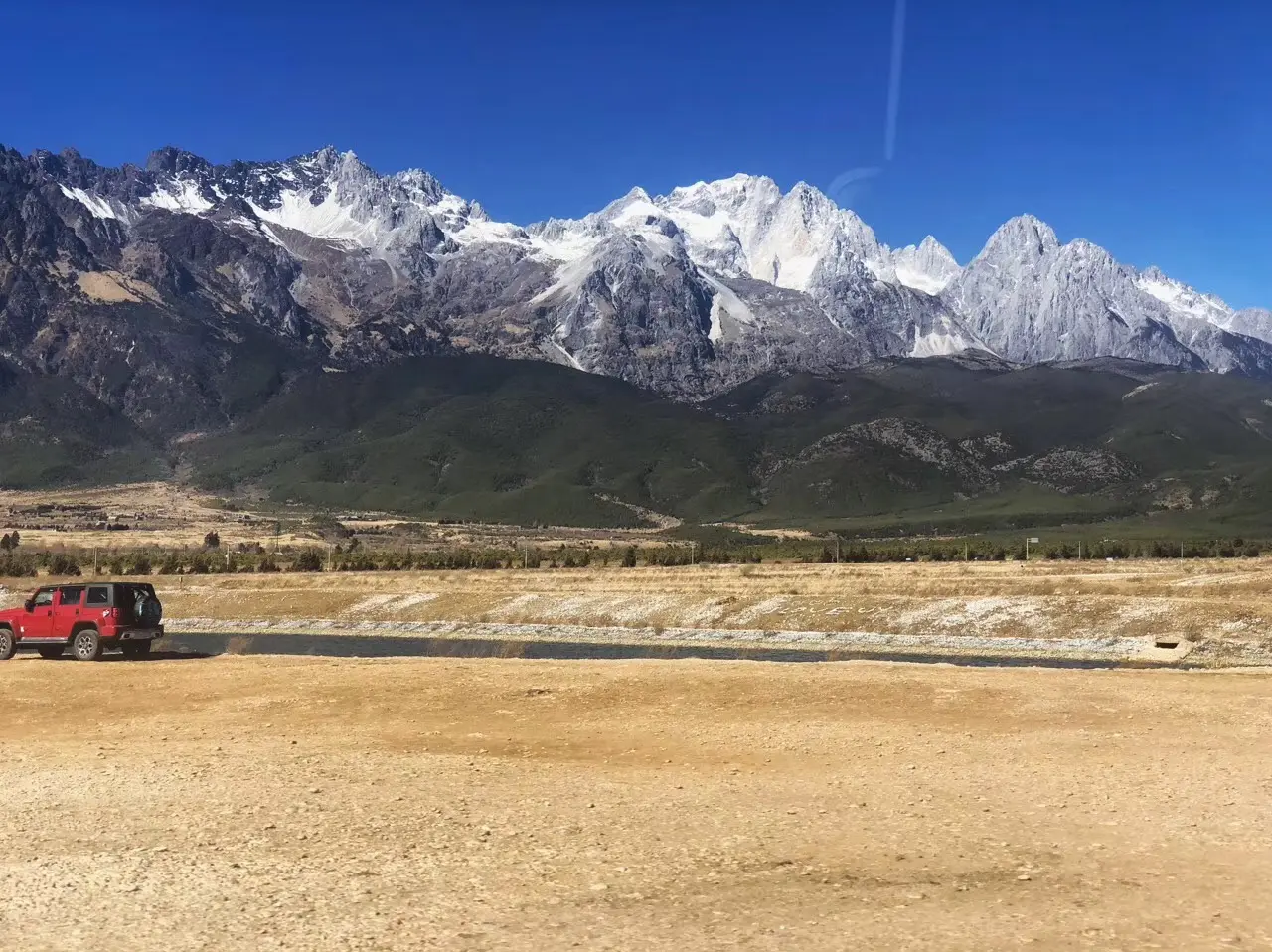 Resize,w 360,h 240