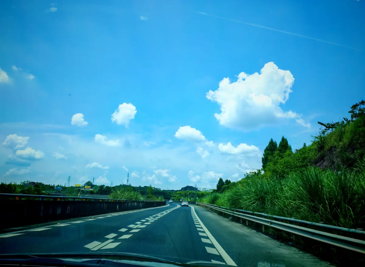 Resize,w 360,h 240