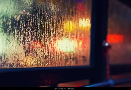 Resize,w 360,h 240