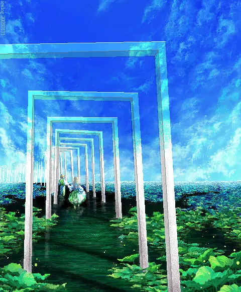 Resize,w 360,h 240