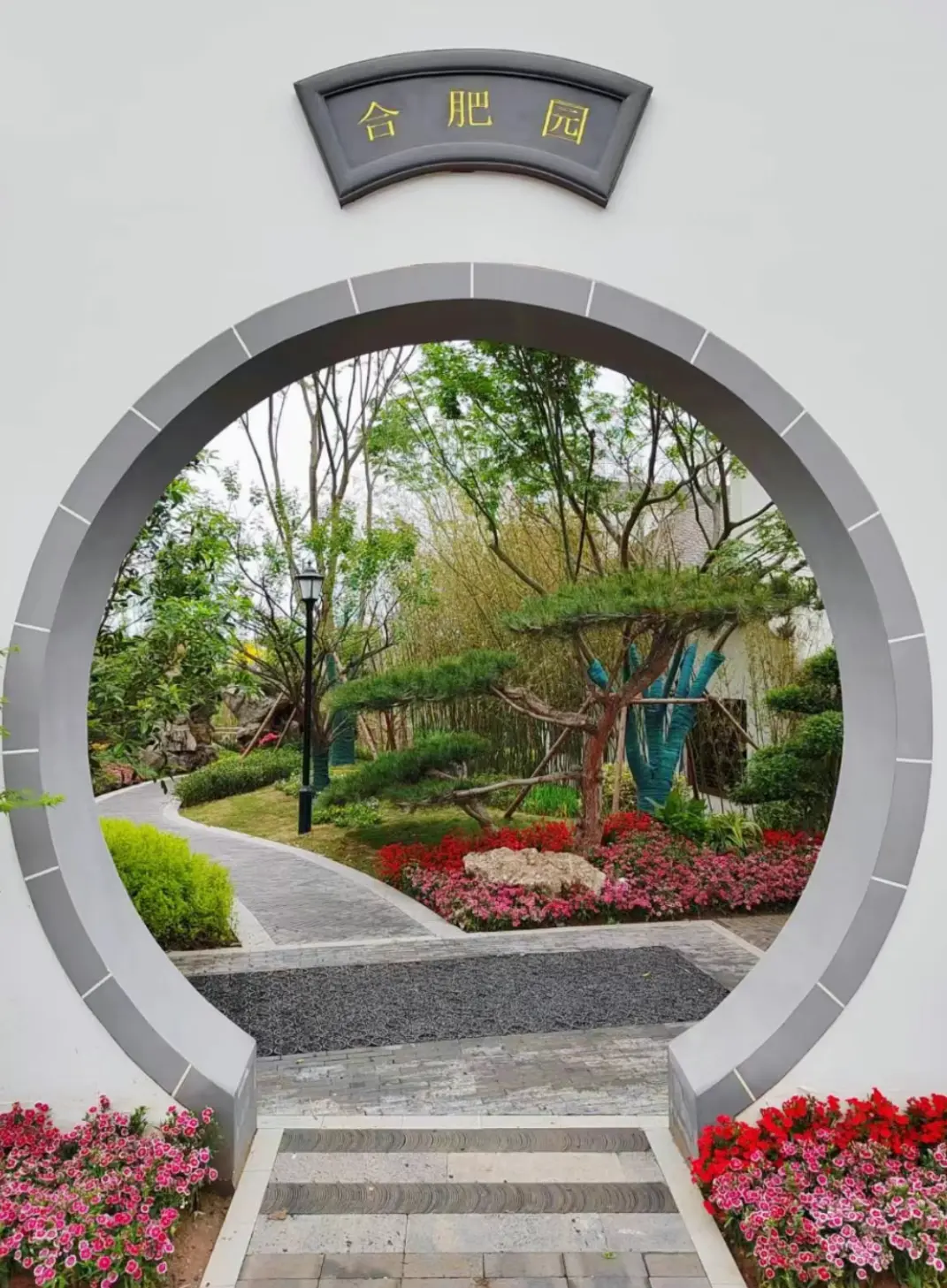 Resize,w 360,h 240