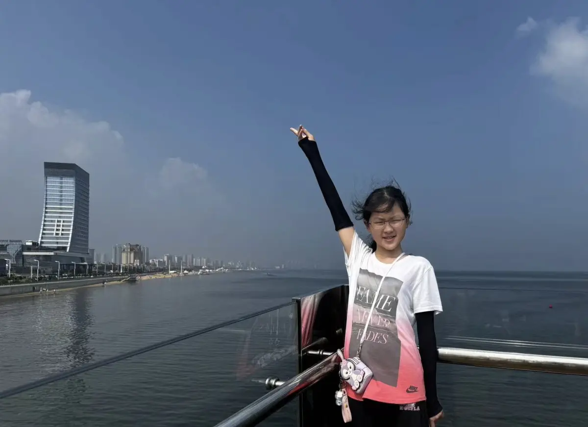 Resize,w 360,h 240