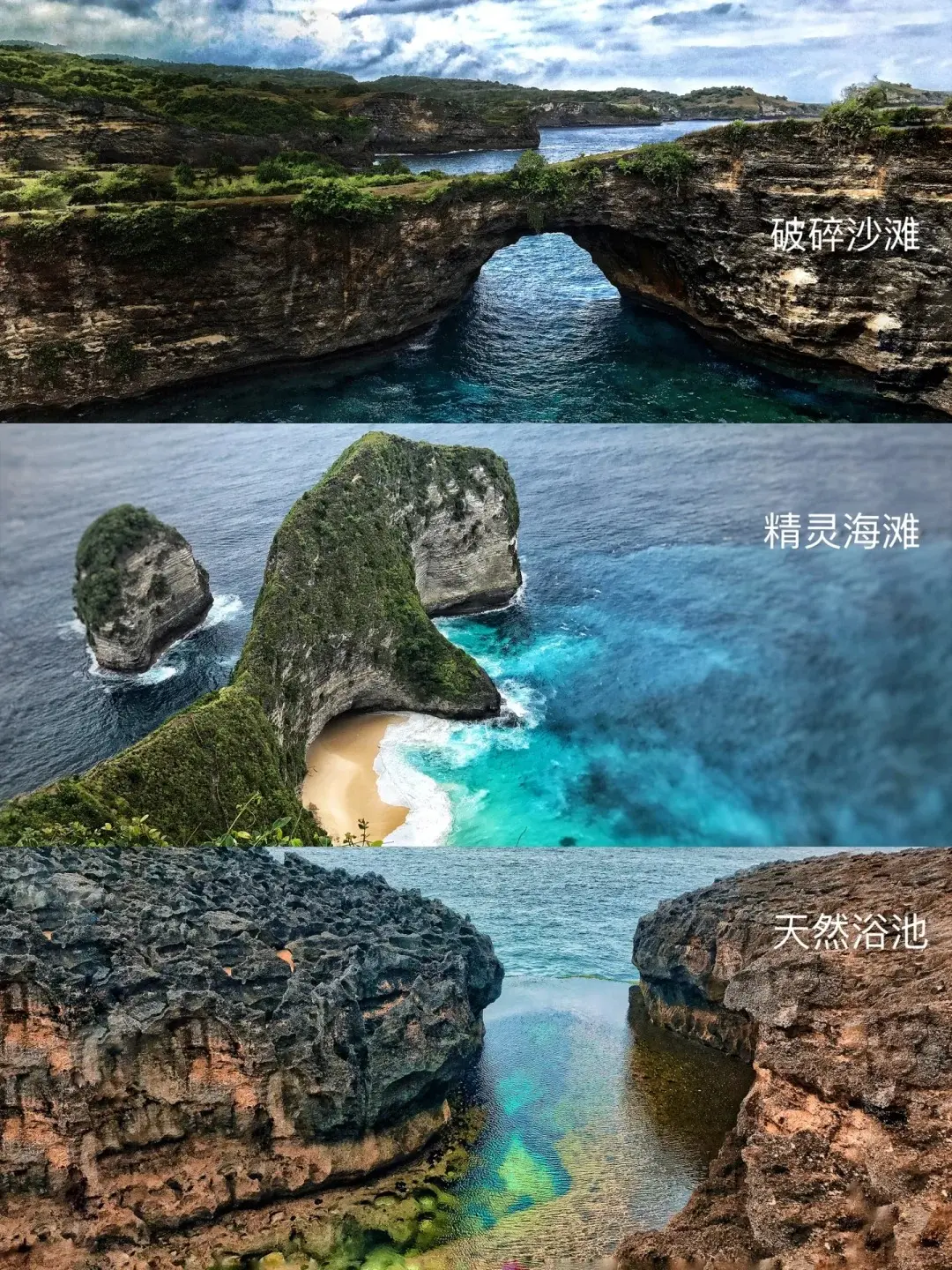 Resize,w 360,h 240