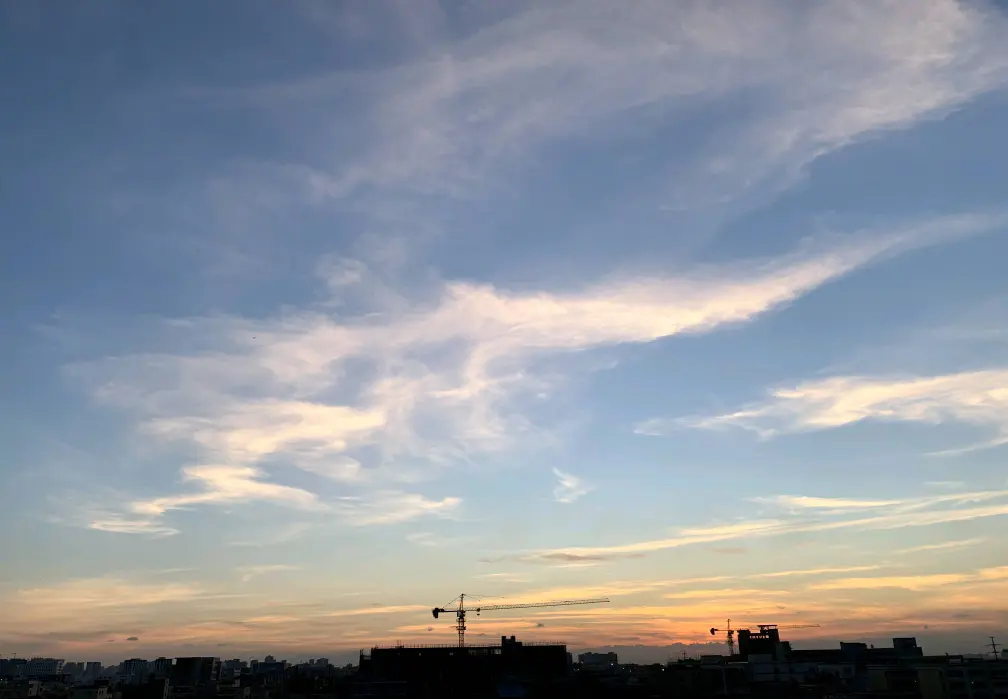 Resize,w 360,h 240