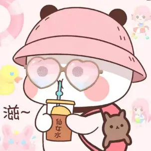 180