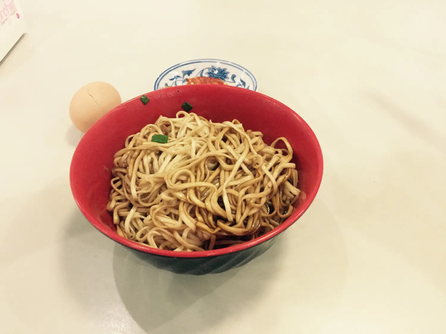 Resize,w 360,h 240