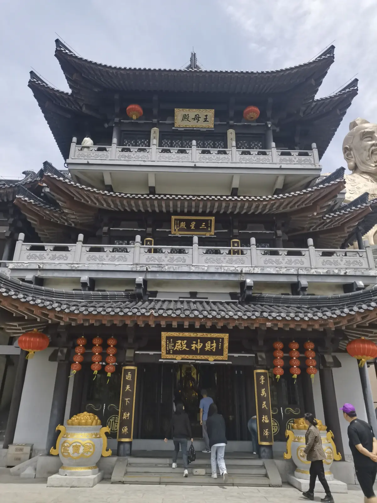 Resize,w 360,h 240