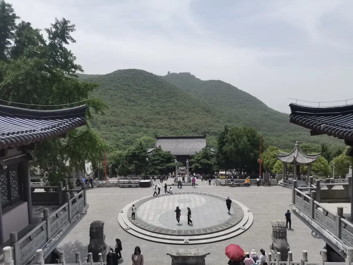 Resize,w 360,h 240