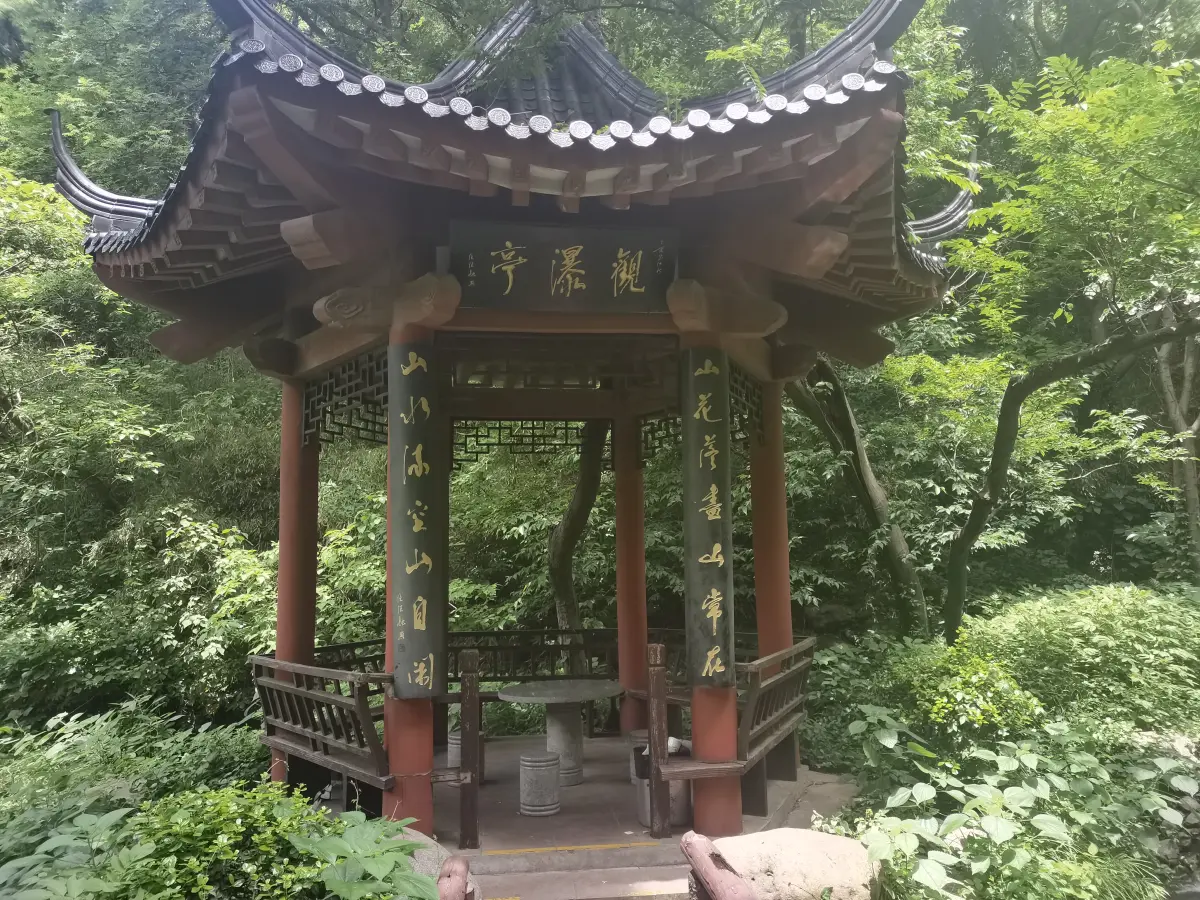 Resize,w 360,h 240