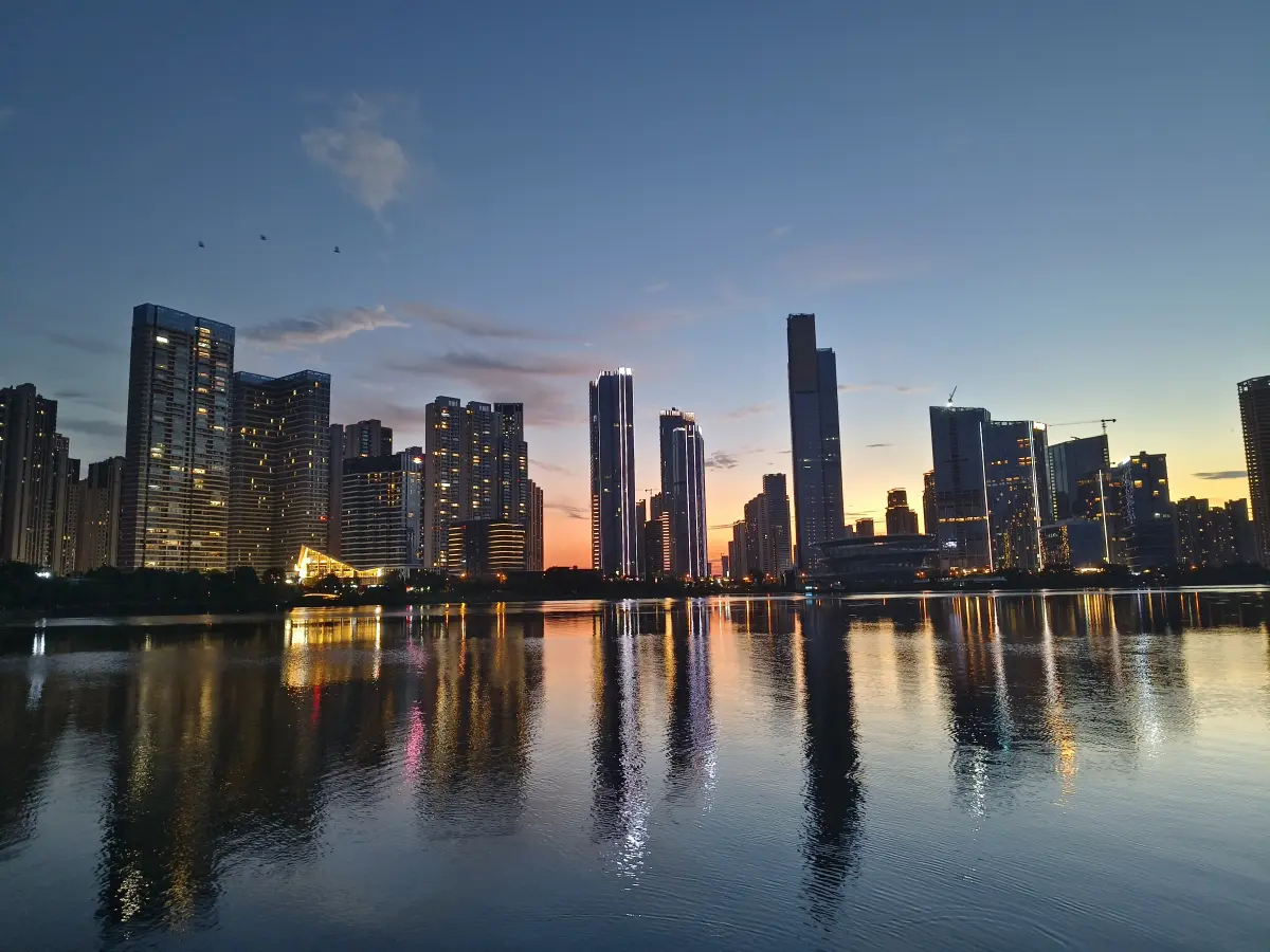 Resize,w 360,h 240