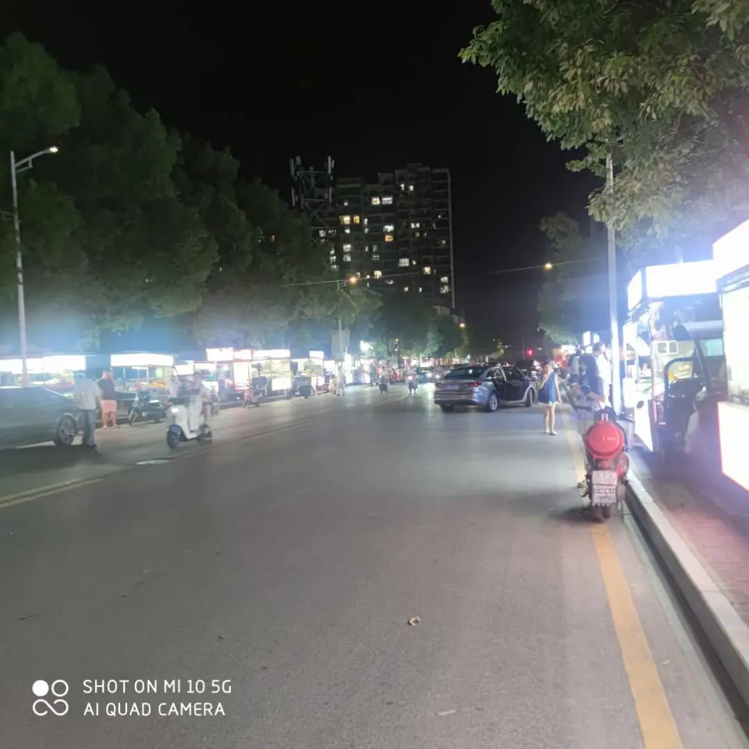 Resize,w 360,h 240