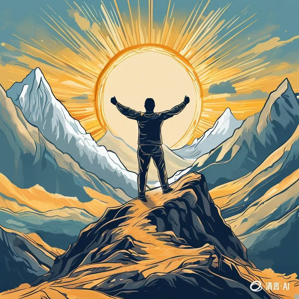 120