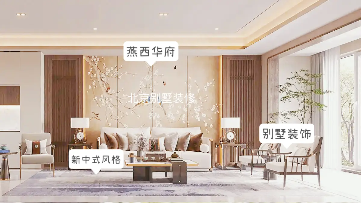 Resize,w 360,h 240