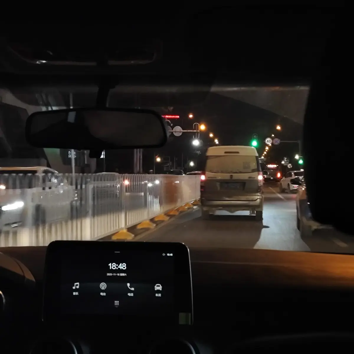 Resize,w 360,h 240