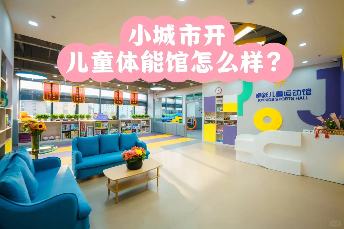 Resize,w 360,h 240
