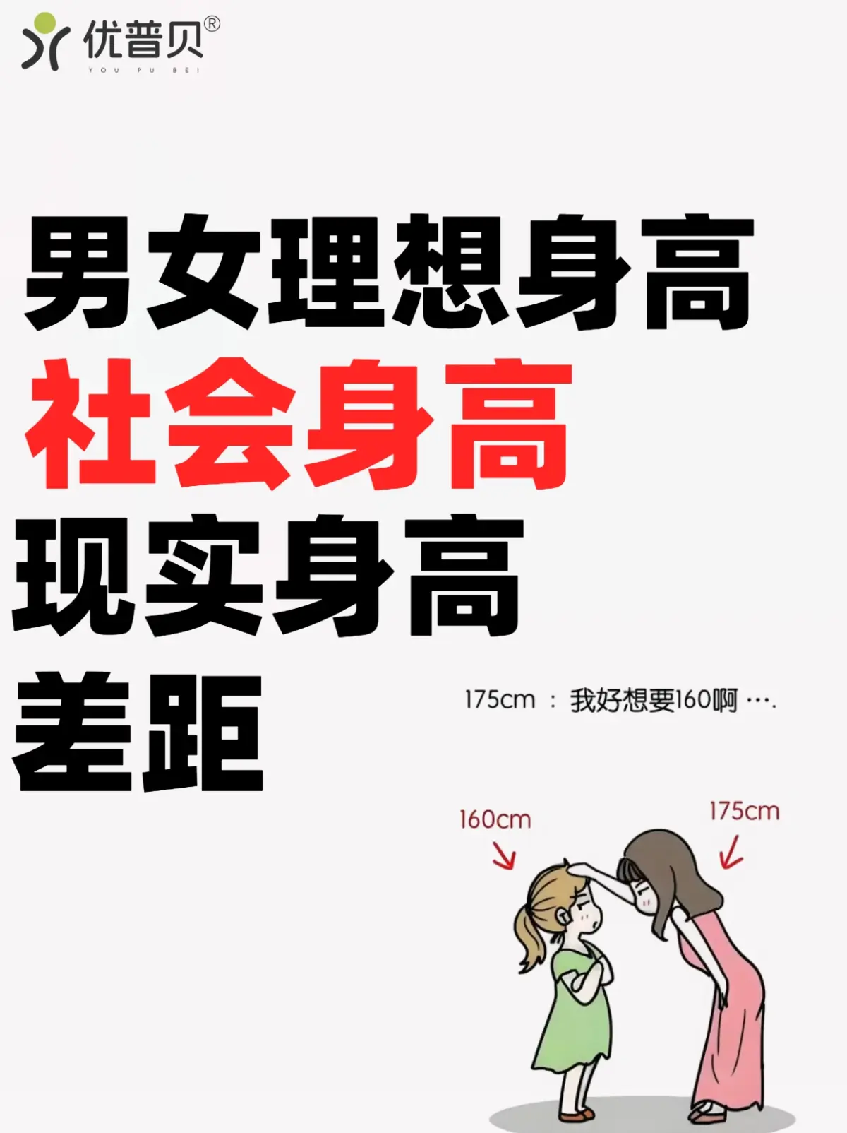 Resize,w 360,h 240