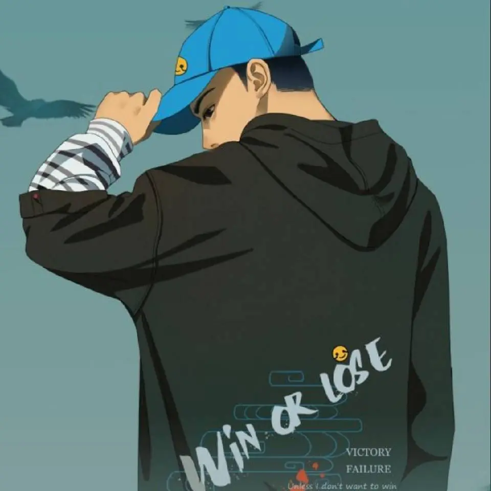 64
