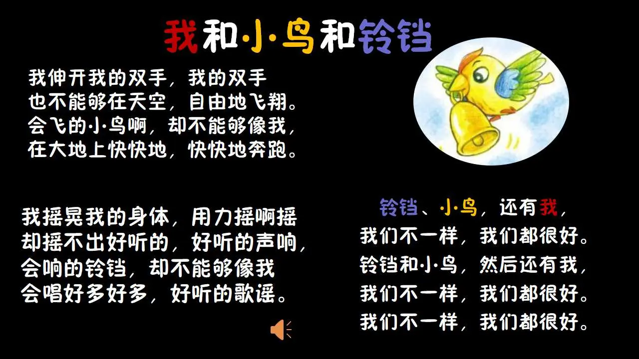 Resize,w 360,h 240