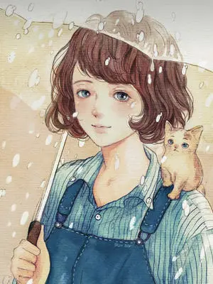 60