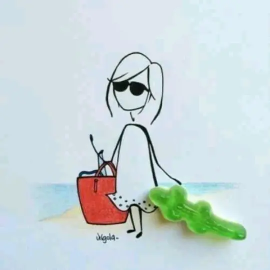 180