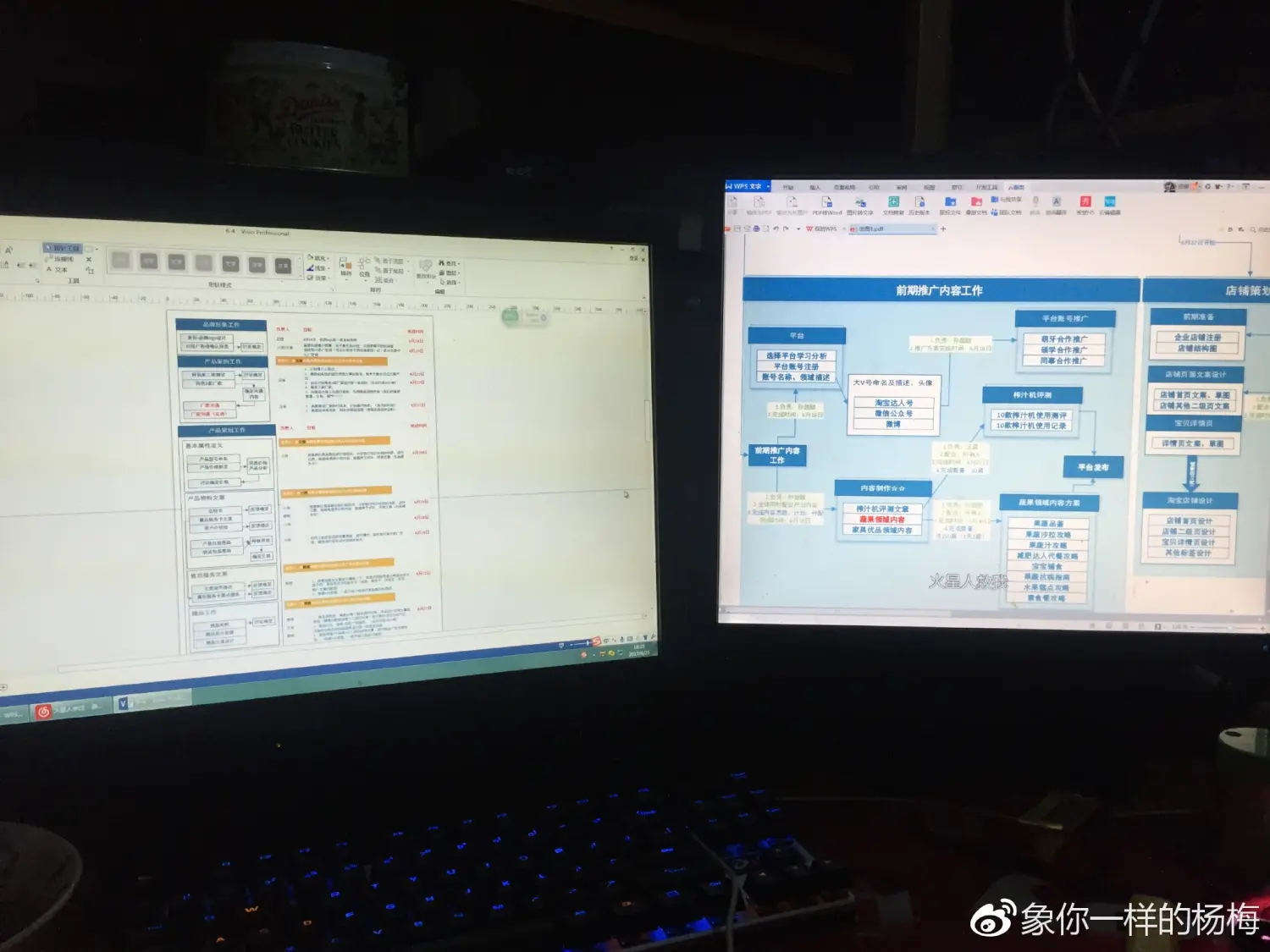 Resize,w 360,h 240