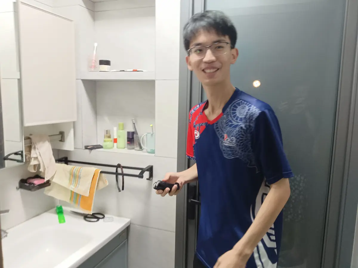 Resize,w 360,h 240