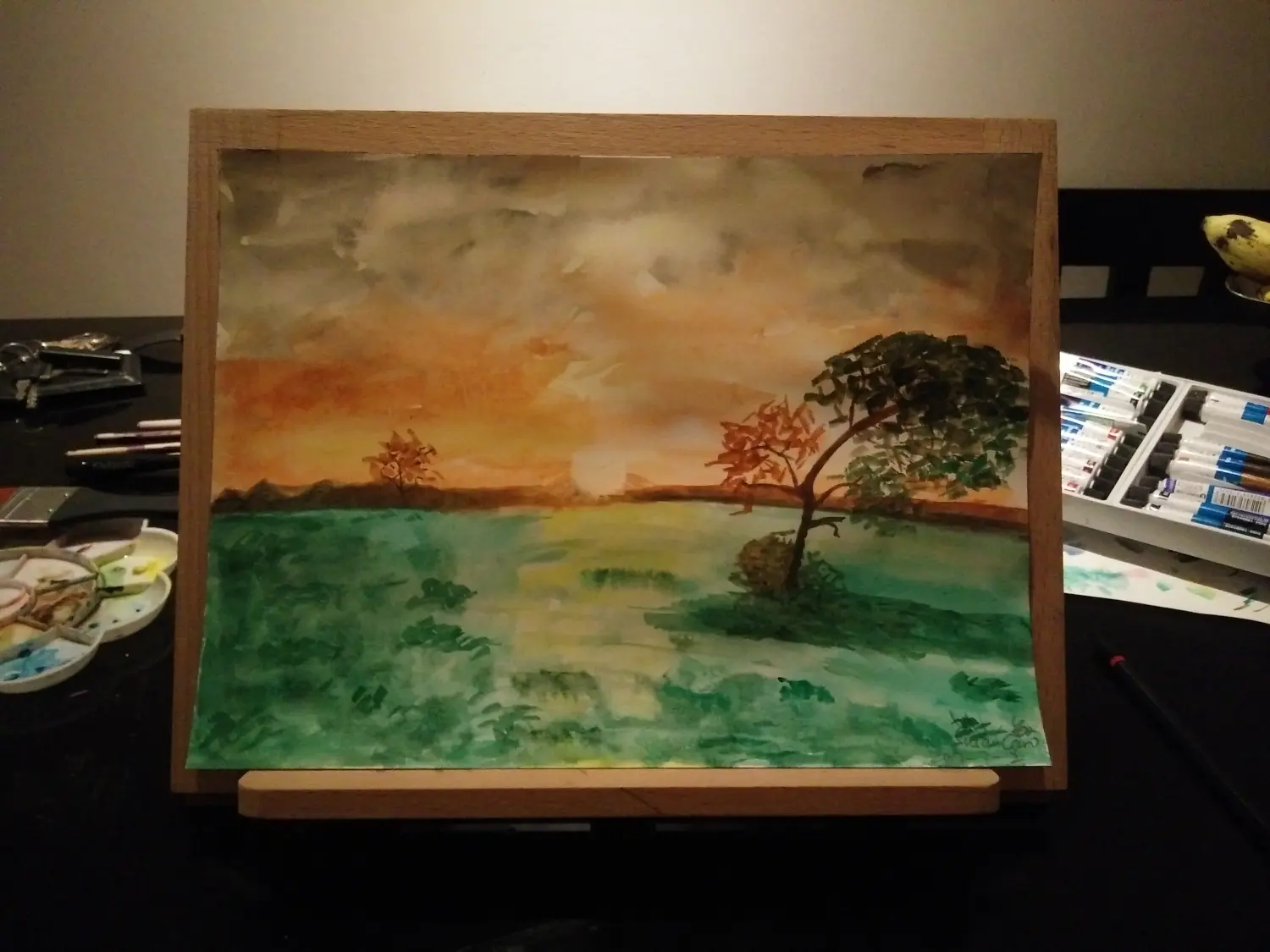 Resize,w 360,h 240