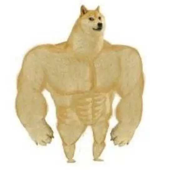 180
