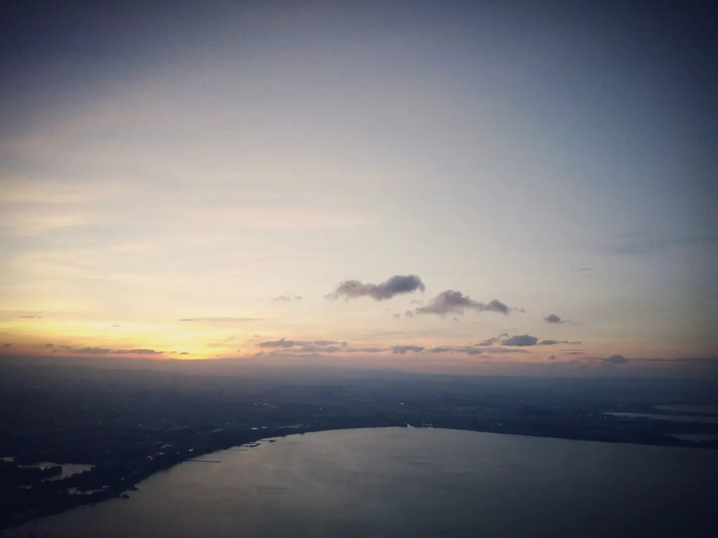 Resize,w 360,h 240