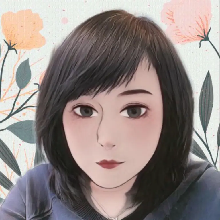 96
