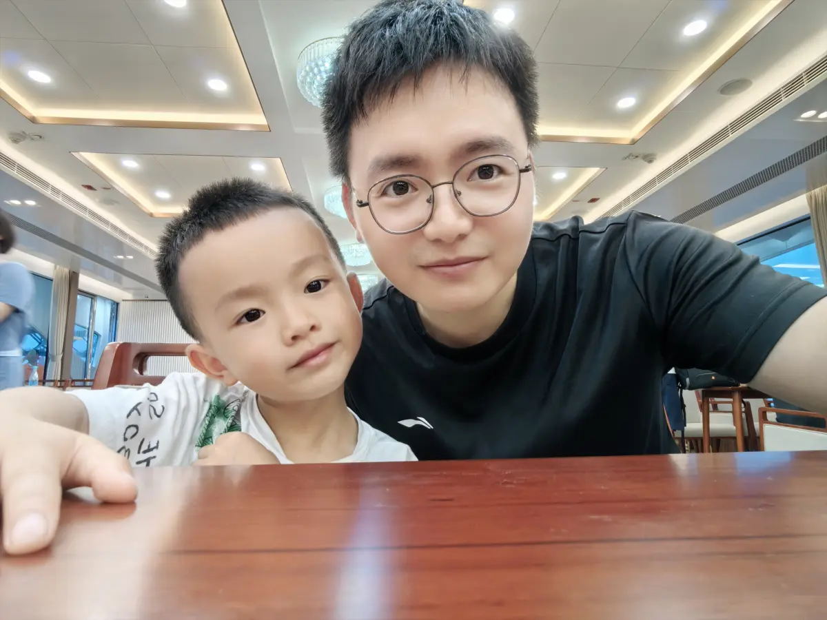 Resize,w 360,h 240