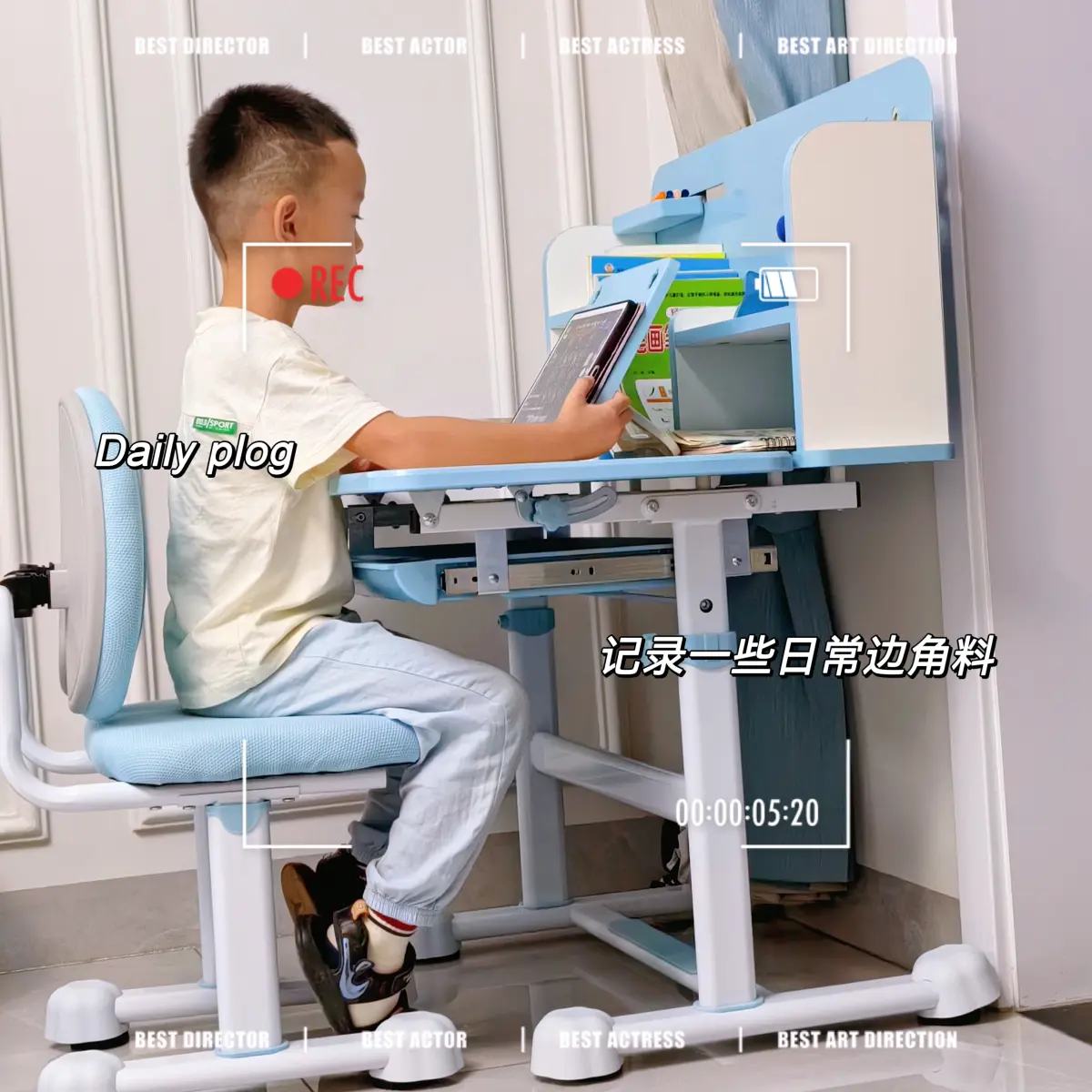Resize,w 360,h 240