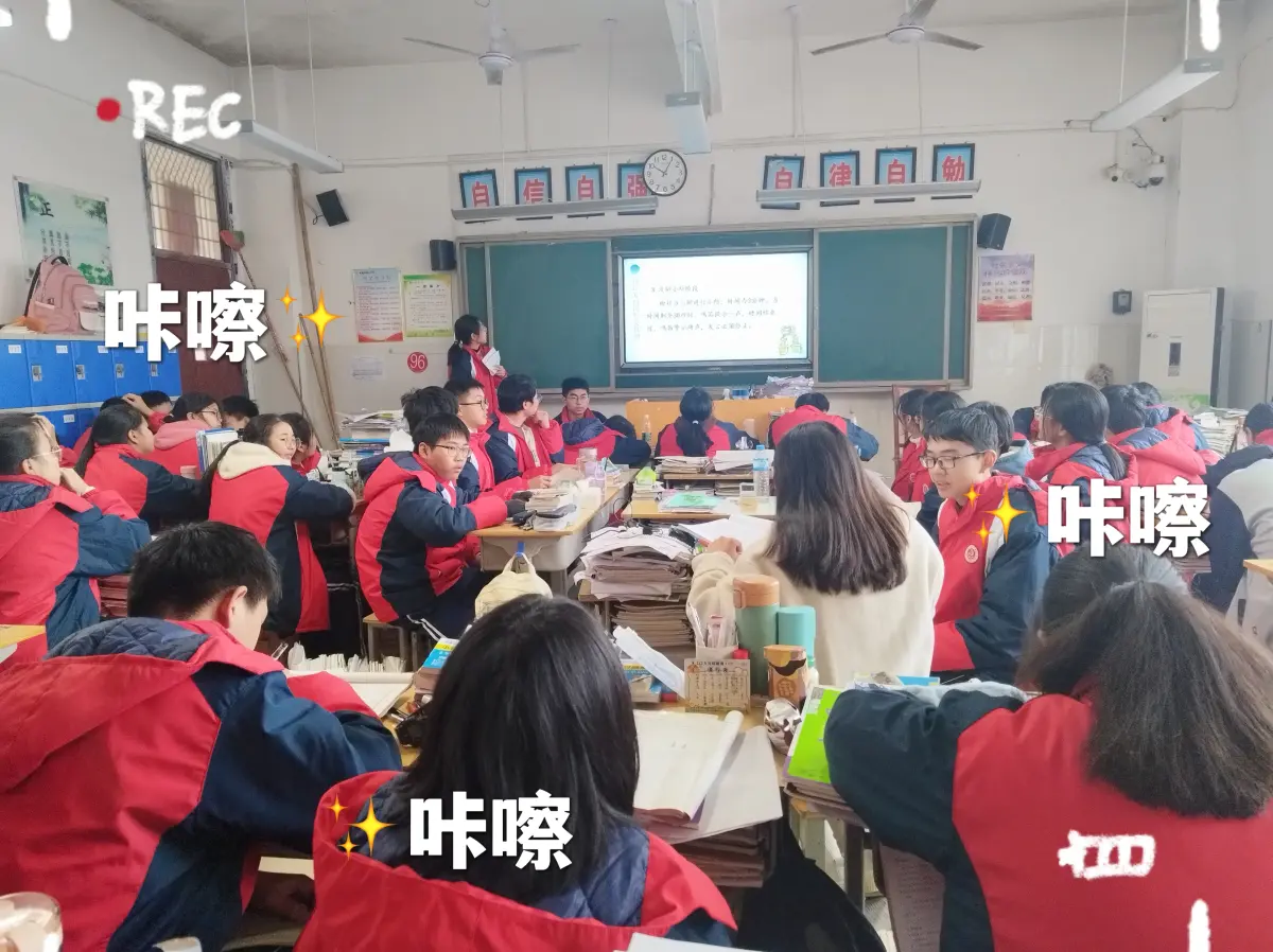 Resize,w 360,h 240